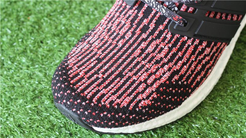 Real Boost Adidas Ultra Boost 3.0 Chinese New Year